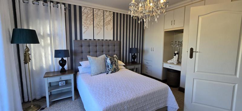 5 Bedroom Property for Sale in Groot Brakrivier Central Western Cape